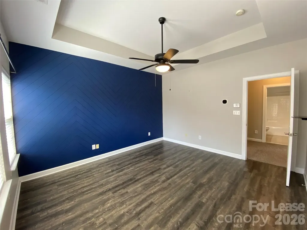 15313 Pahlmeyer Lane Charlotte NC 28277