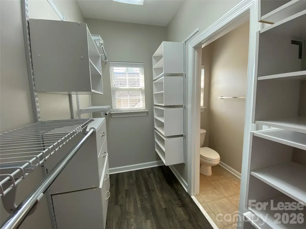 15313 Pahlmeyer Lane Charlotte NC 28277
