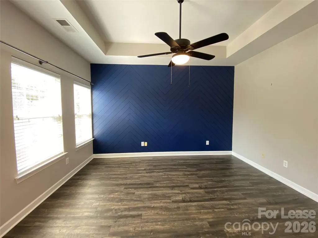 15313 Pahlmeyer Lane Charlotte NC 28277