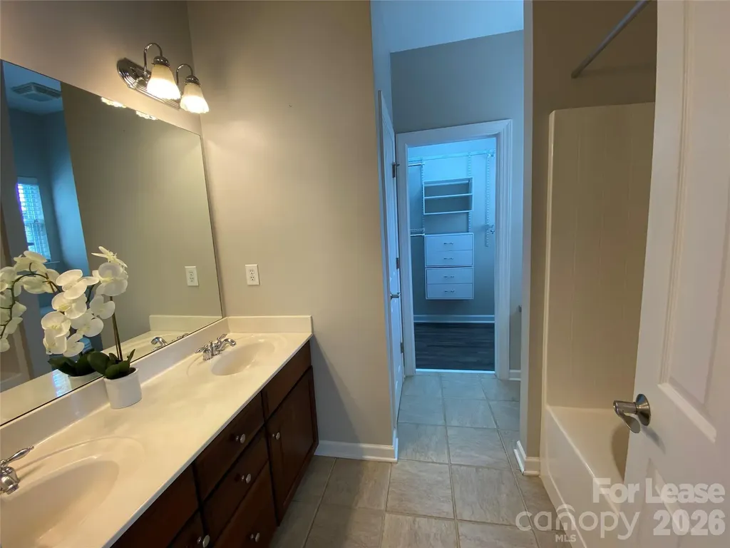 15313 Pahlmeyer Lane Charlotte NC 28277