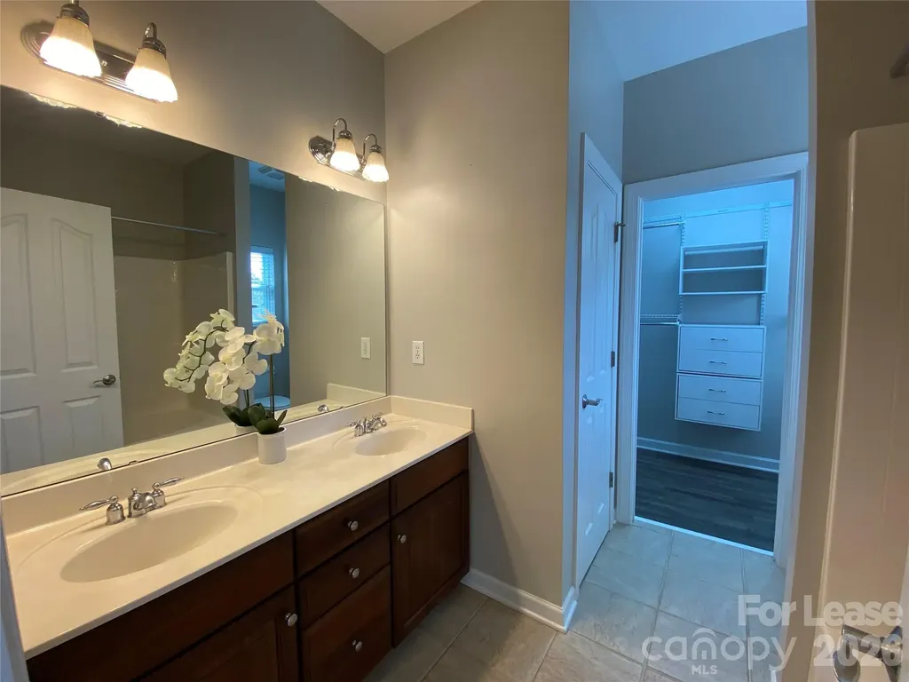 15313 Pahlmeyer Lane Charlotte NC 28277