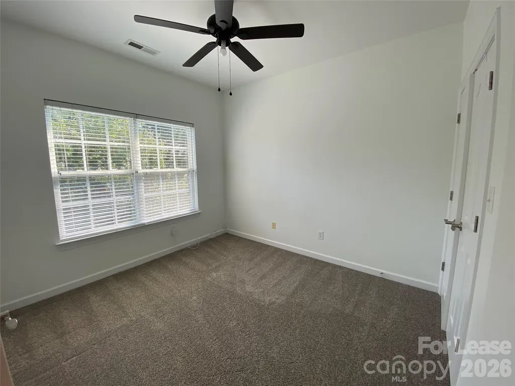 15313 Pahlmeyer Lane Charlotte NC 28277