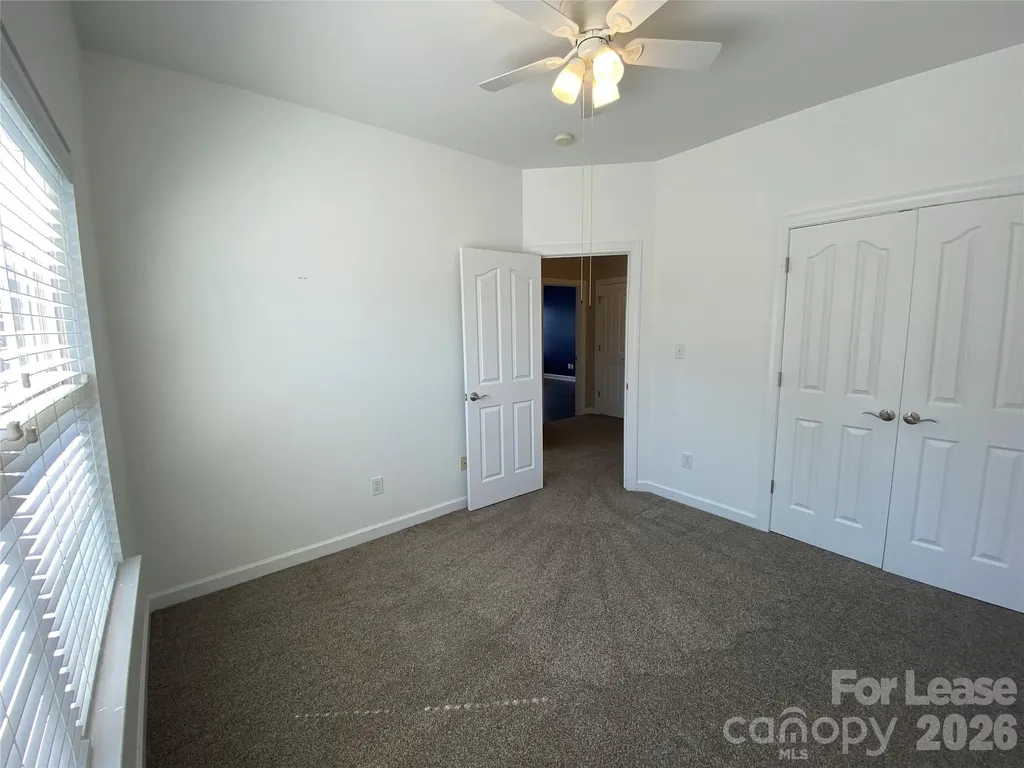15313 Pahlmeyer Lane Charlotte NC 28277