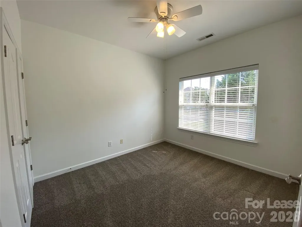 15313 Pahlmeyer Lane Charlotte NC 28277
