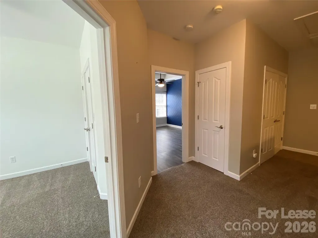 15313 Pahlmeyer Lane Charlotte NC 28277