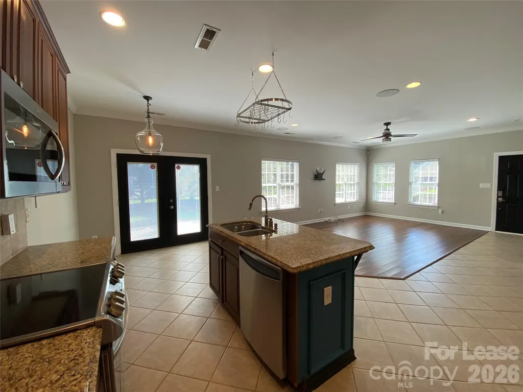 15313 Pahlmeyer Lane Charlotte NC 28277