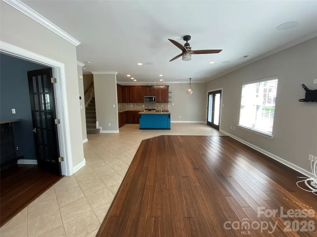15313 Pahlmeyer Lane Charlotte NC 28277