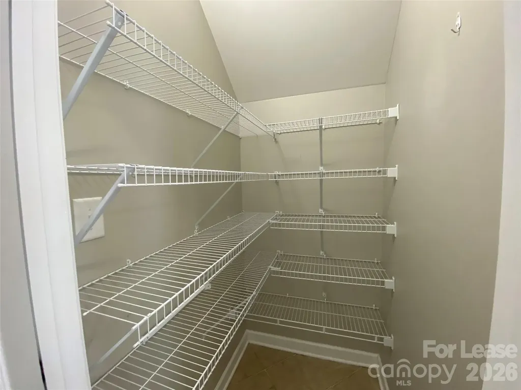 15313 Pahlmeyer Lane Charlotte NC 28277