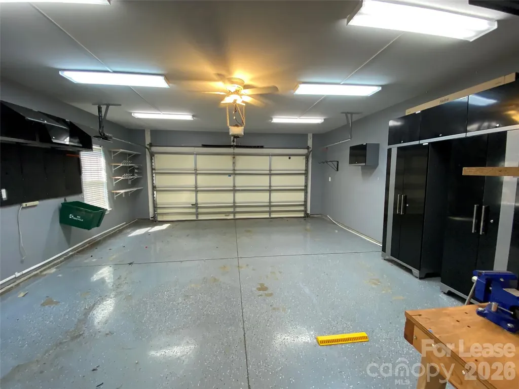 15313 Pahlmeyer Lane Charlotte NC 28277