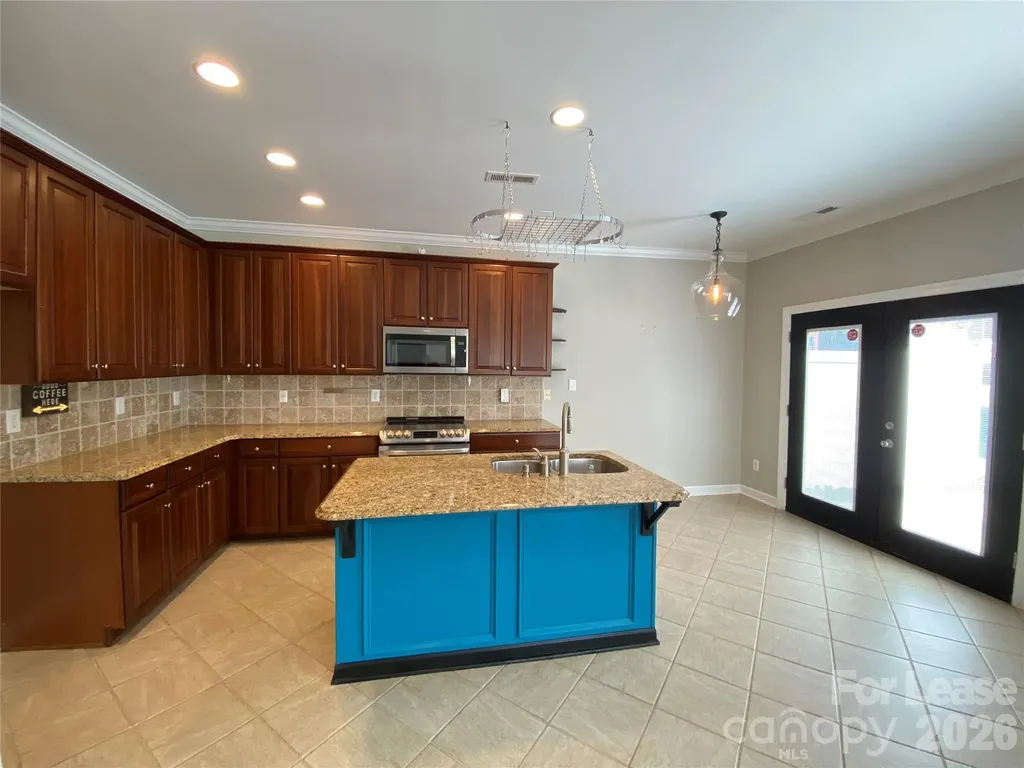 15313 Pahlmeyer Lane Charlotte NC 28277
