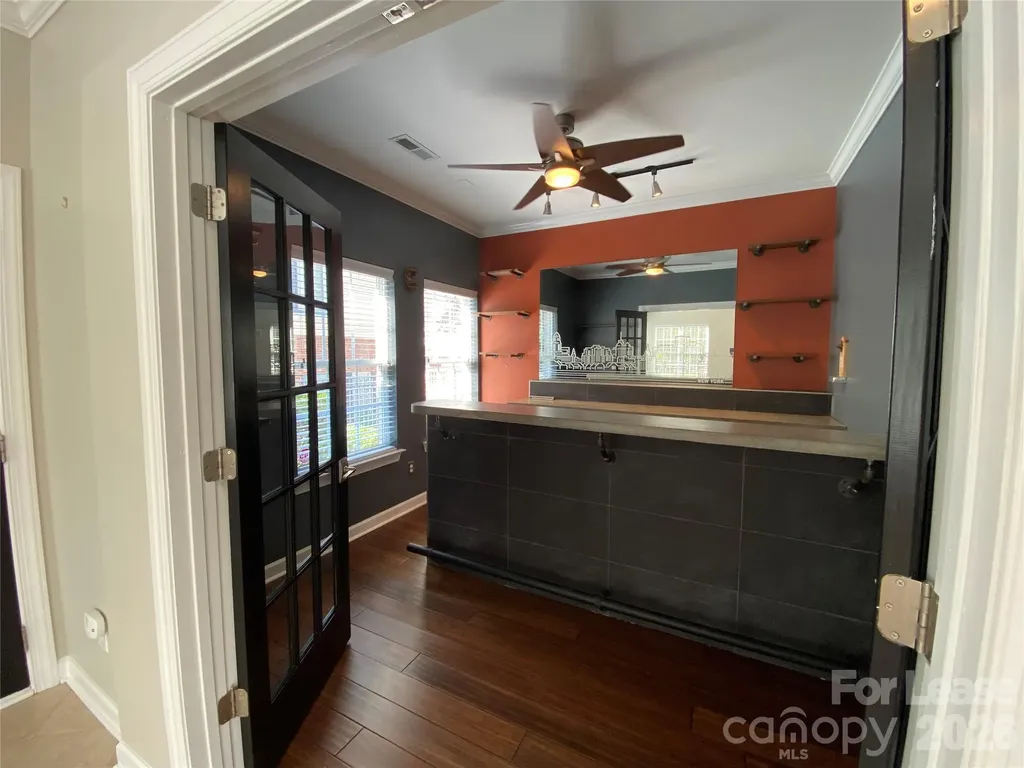 15313 Pahlmeyer Lane Charlotte NC 28277