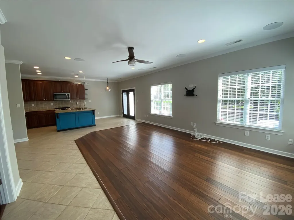 15313 Pahlmeyer Lane Charlotte NC 28277