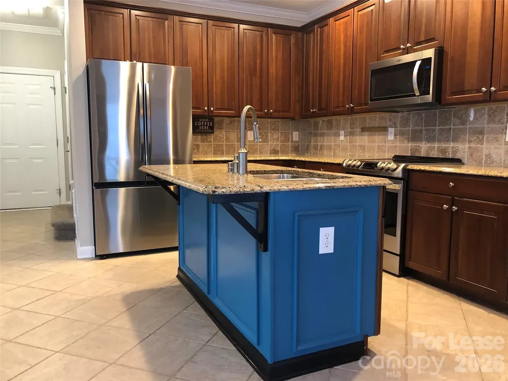 15313 Pahlmeyer Lane Charlotte NC 28277