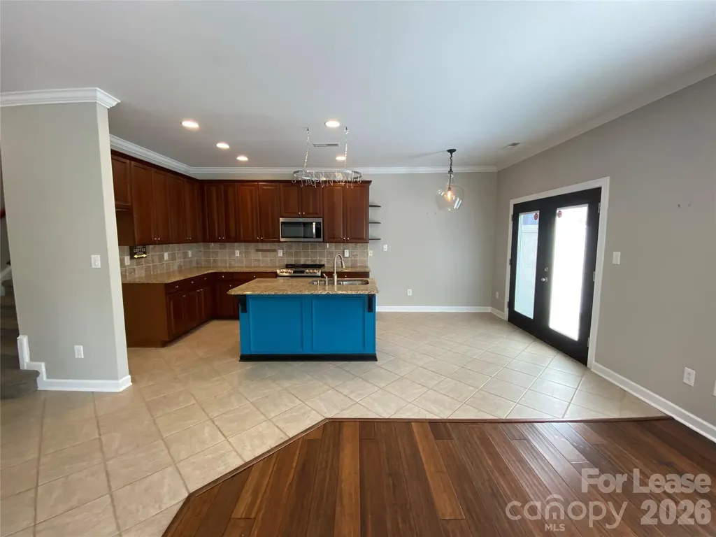 15313 Pahlmeyer Lane Charlotte NC 28277