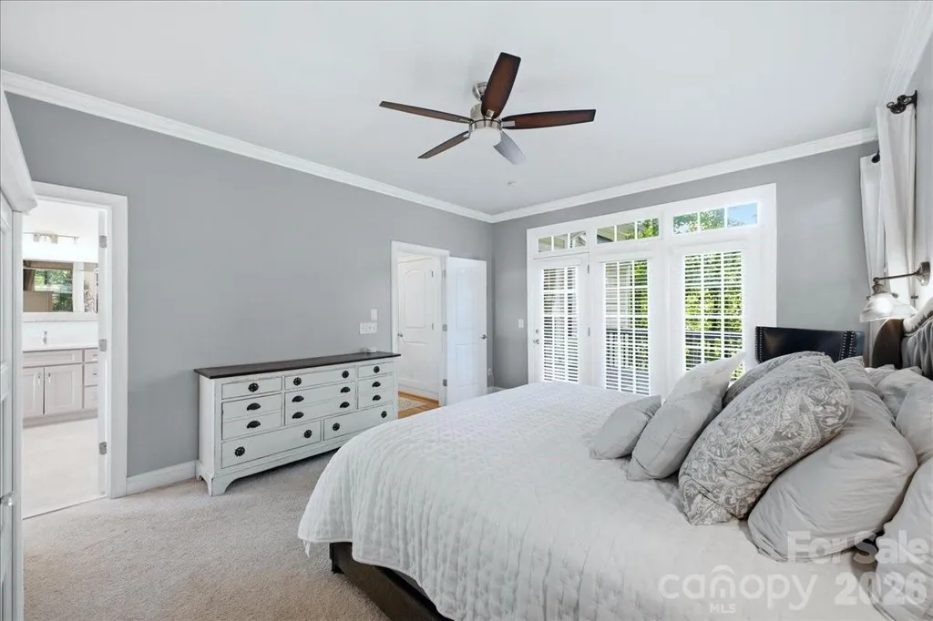 10323 Mina Court Charlotte NC 28277