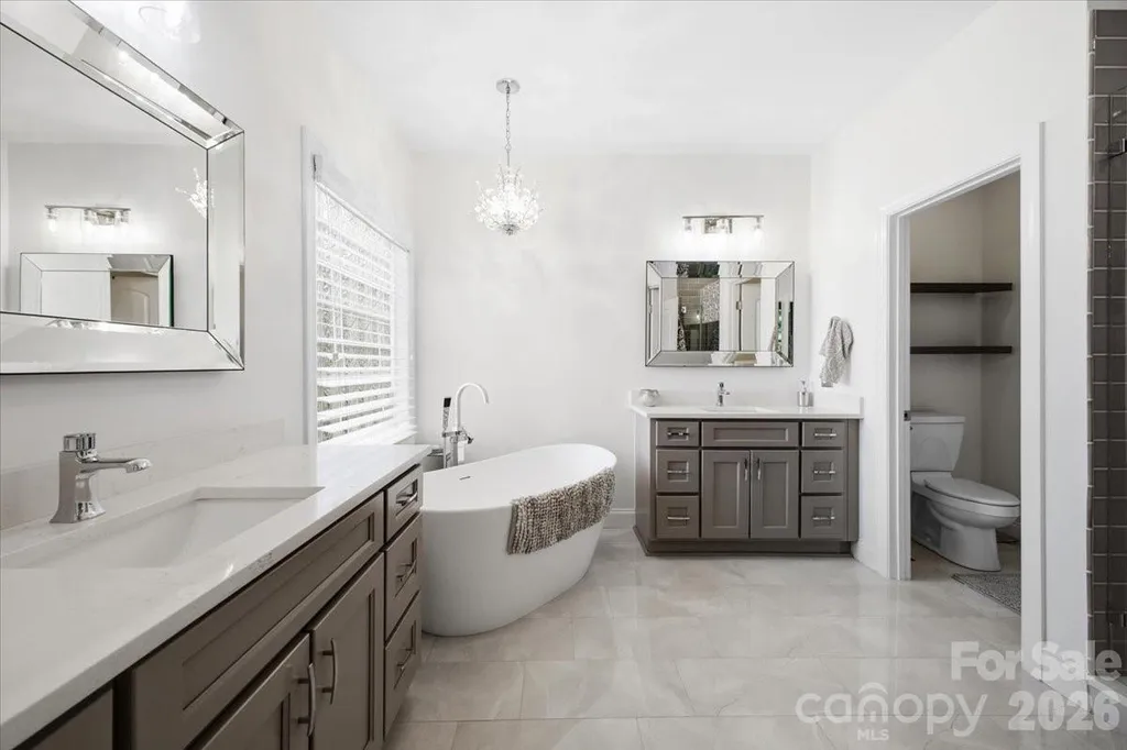 10323 Mina Court Charlotte NC 28277