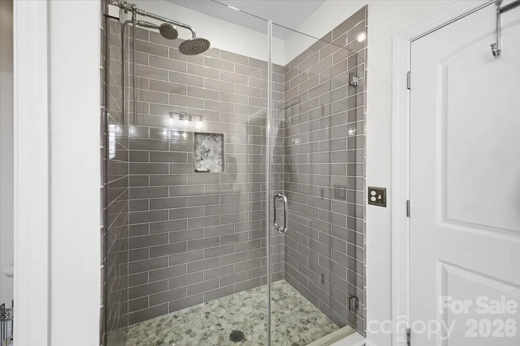 10323 Mina Court Charlotte NC 28277