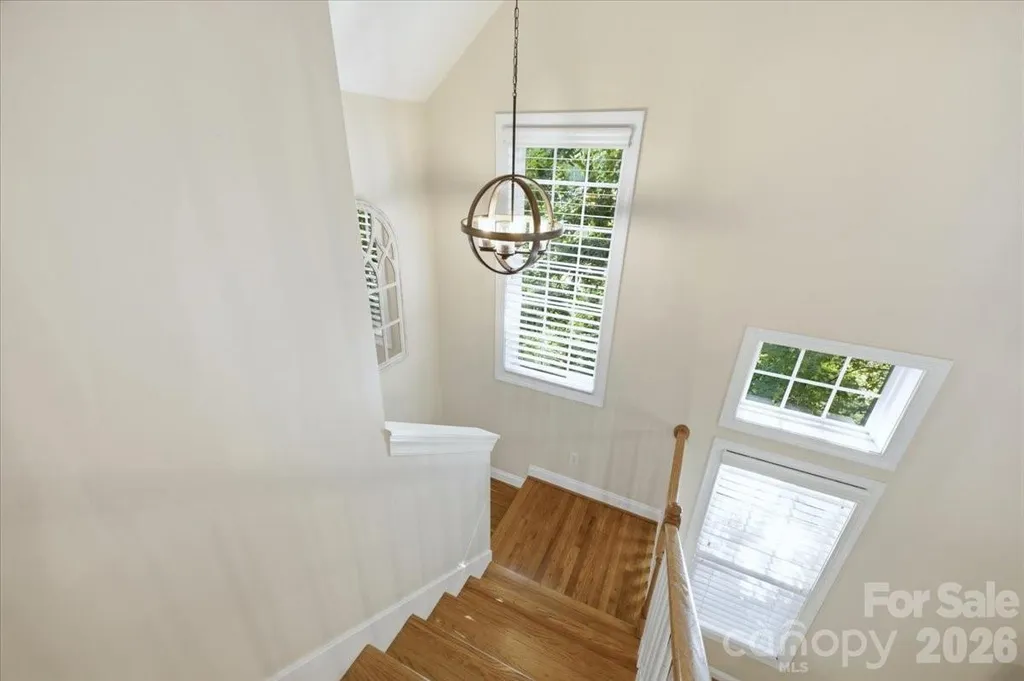 10323 Mina Court Charlotte NC 28277