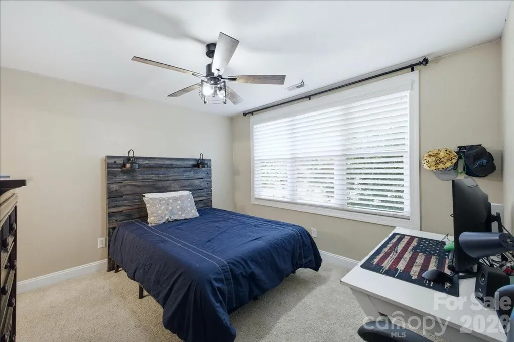 10323 Mina Court Charlotte NC 28277