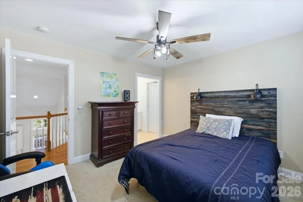 10323 Mina Court Charlotte NC 28277