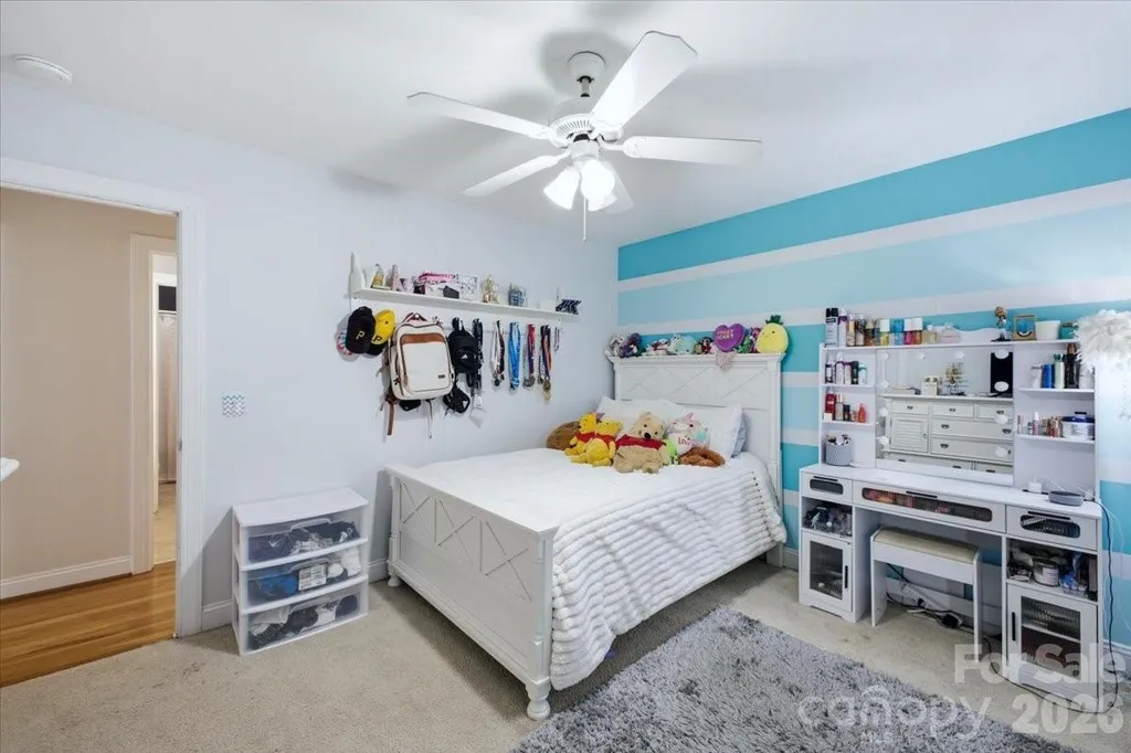 10323 Mina Court Charlotte NC 28277
