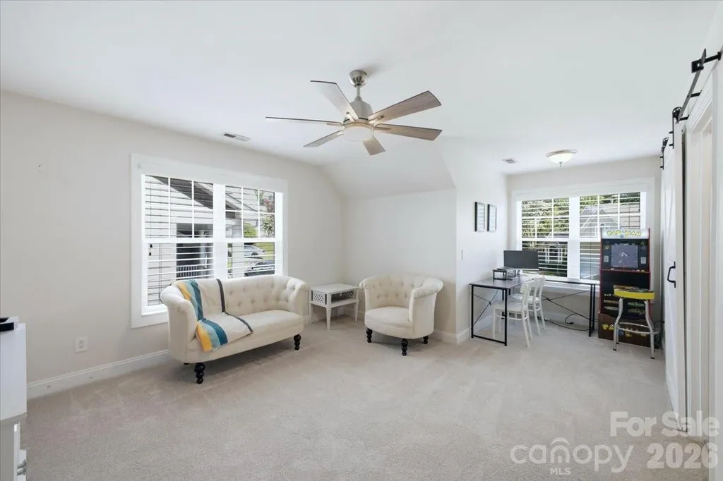 10323 Mina Court Charlotte NC 28277