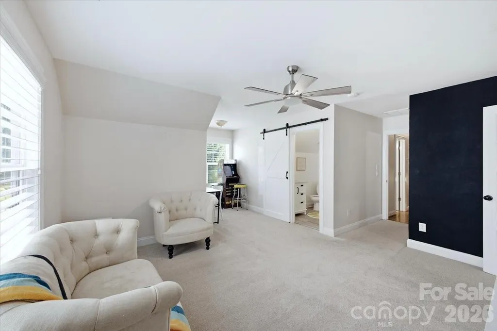 10323 Mina Court Charlotte NC 28277