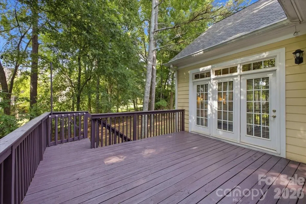 10323 Mina Court Charlotte NC 28277