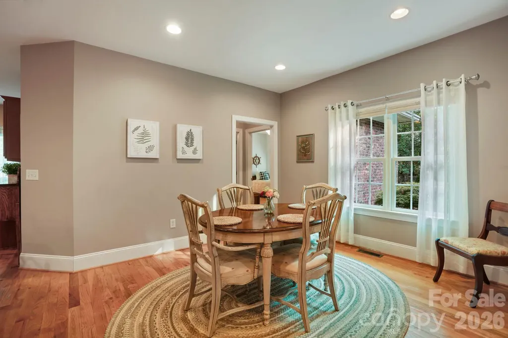 4325 Artesian Cove Denver NC 28037