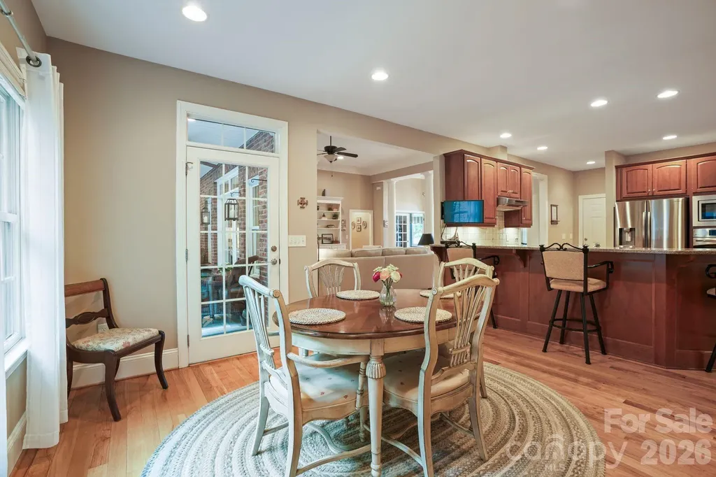 4325 Artesian Cove Denver NC 28037