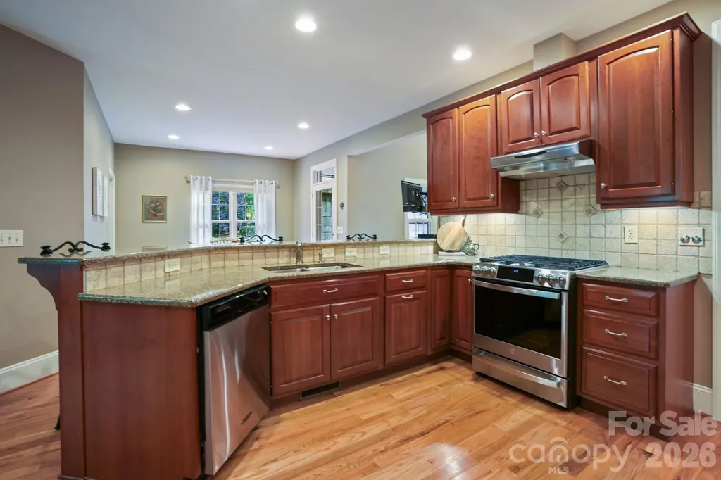 4325 Artesian Cove Court Denver NC 28037
