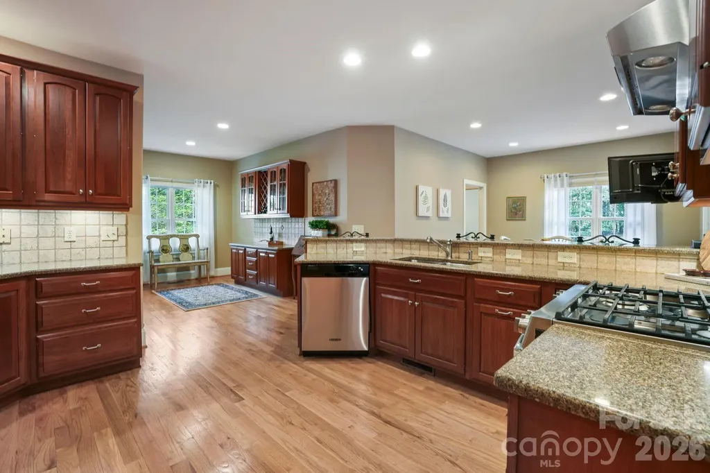 4325 Artesian Cove Denver NC 28037