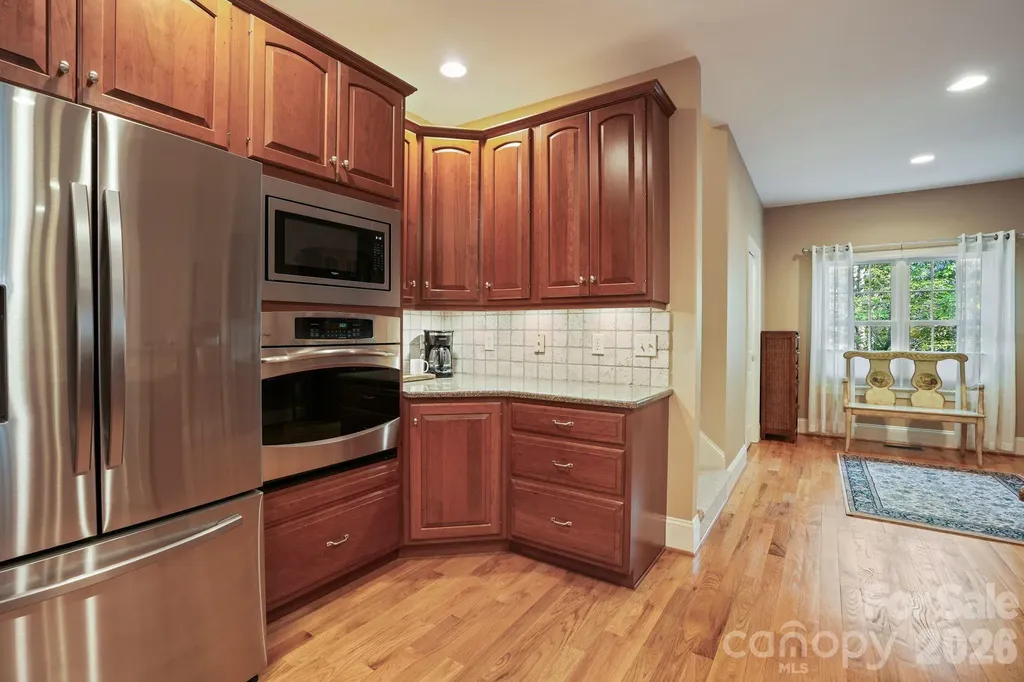 4325 Artesian Cove Denver NC 28037