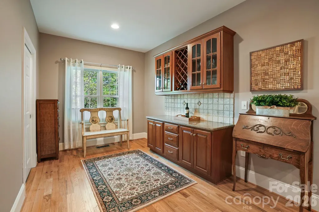 4325 Artesian Cove Denver NC 28037