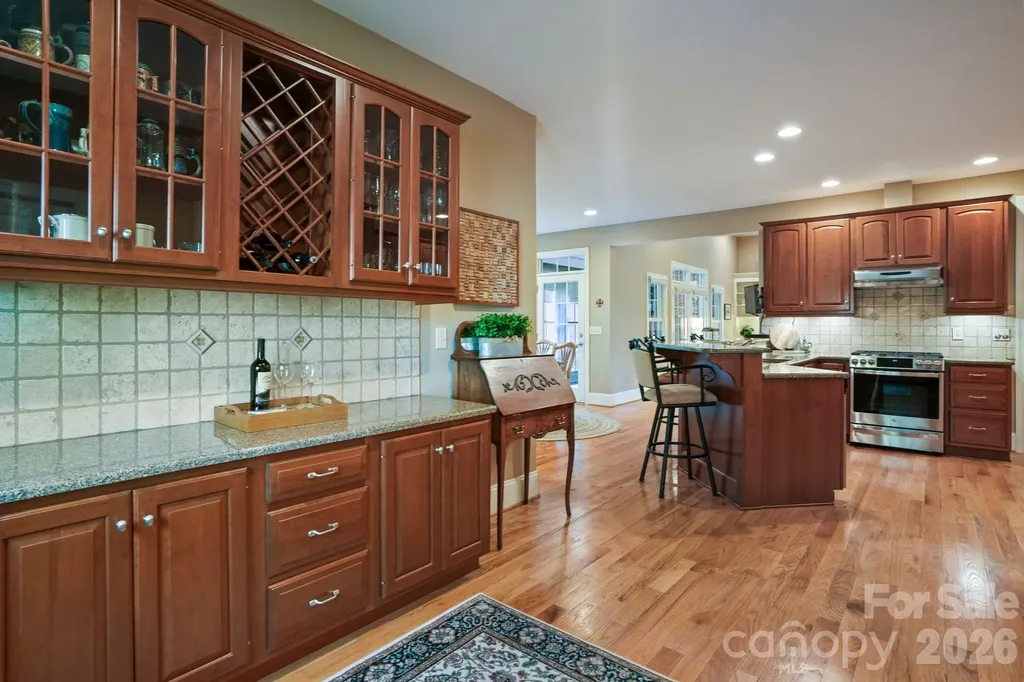 4325 Artesian Cove Denver NC 28037