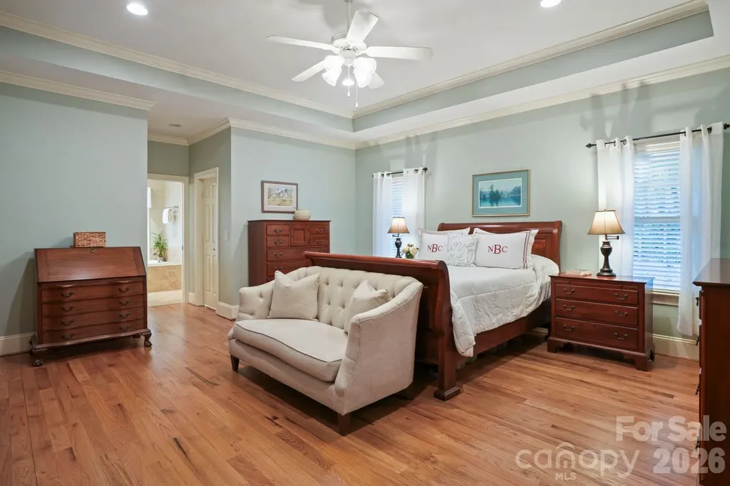 4325 Artesian Cove Denver NC 28037