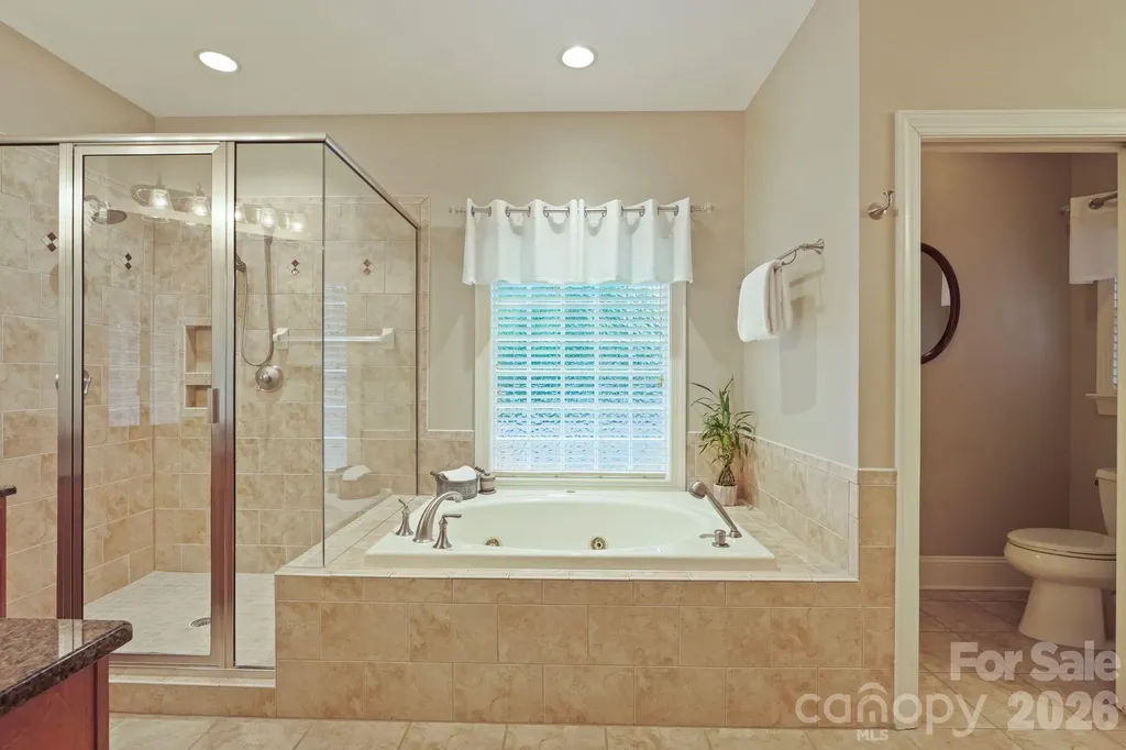 4325 Artesian Cove Denver NC 28037