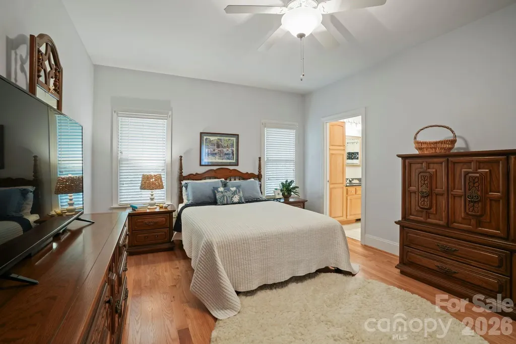4325 Artesian Cove Court Denver NC 28037