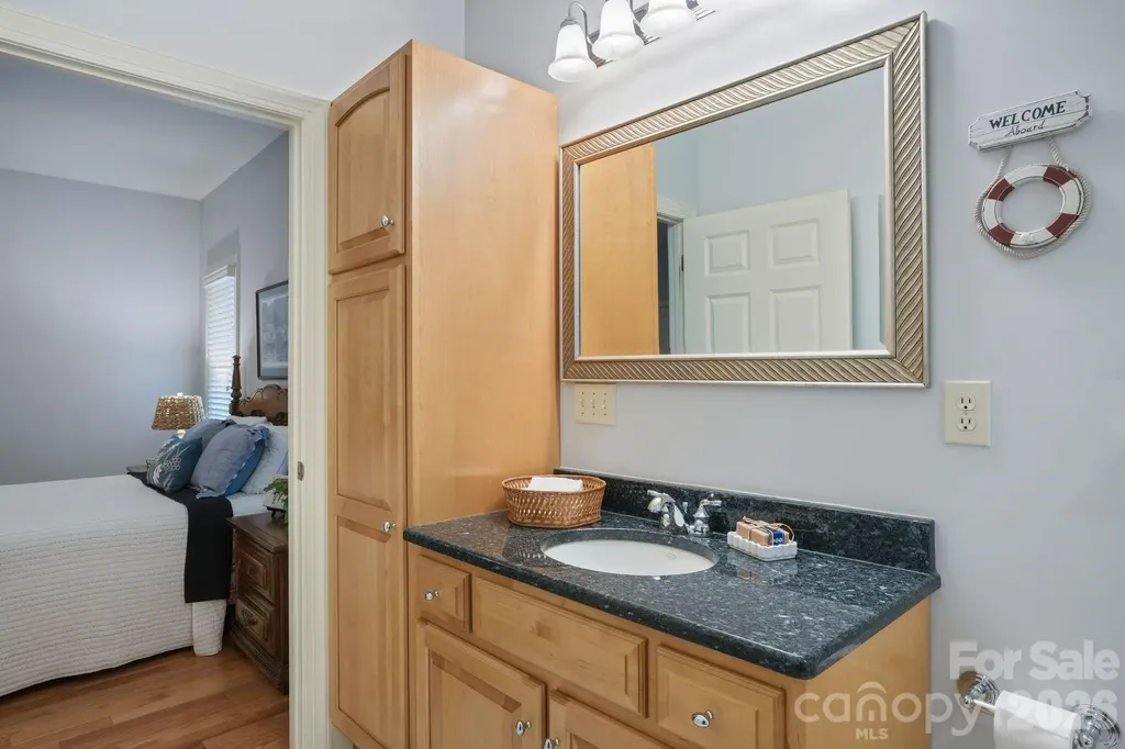 4325 Artesian Cove Denver NC 28037