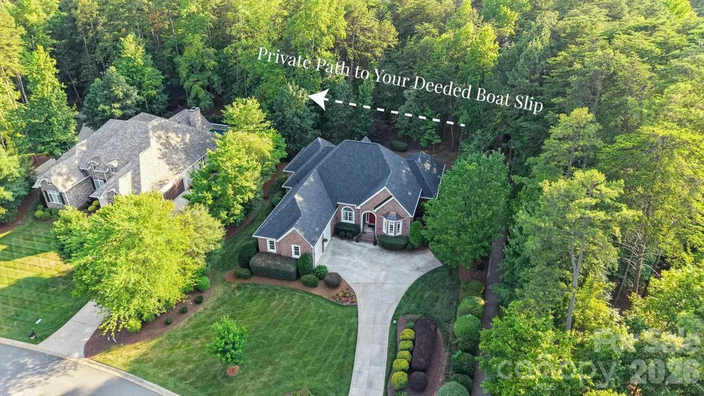 4325 Artesian Cove Denver NC 28037