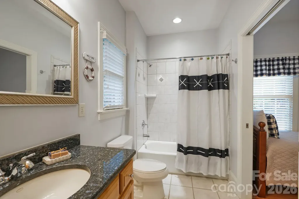 4325 Artesian Cove Denver NC 28037