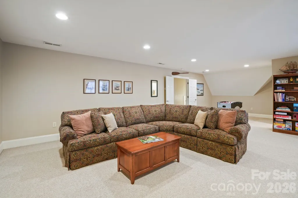 4325 Artesian Cove Denver NC 28037
