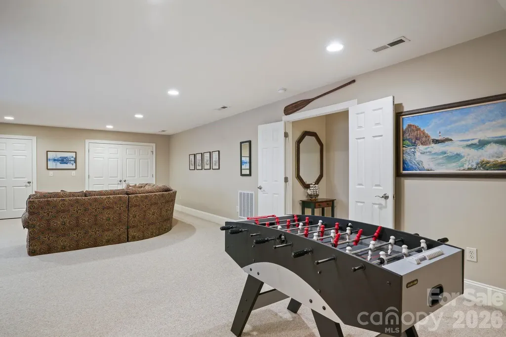 4325 Artesian Cove Court Denver NC 28037
