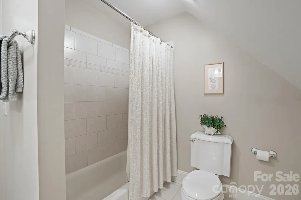 4325 Artesian Cove Court Denver NC 28037