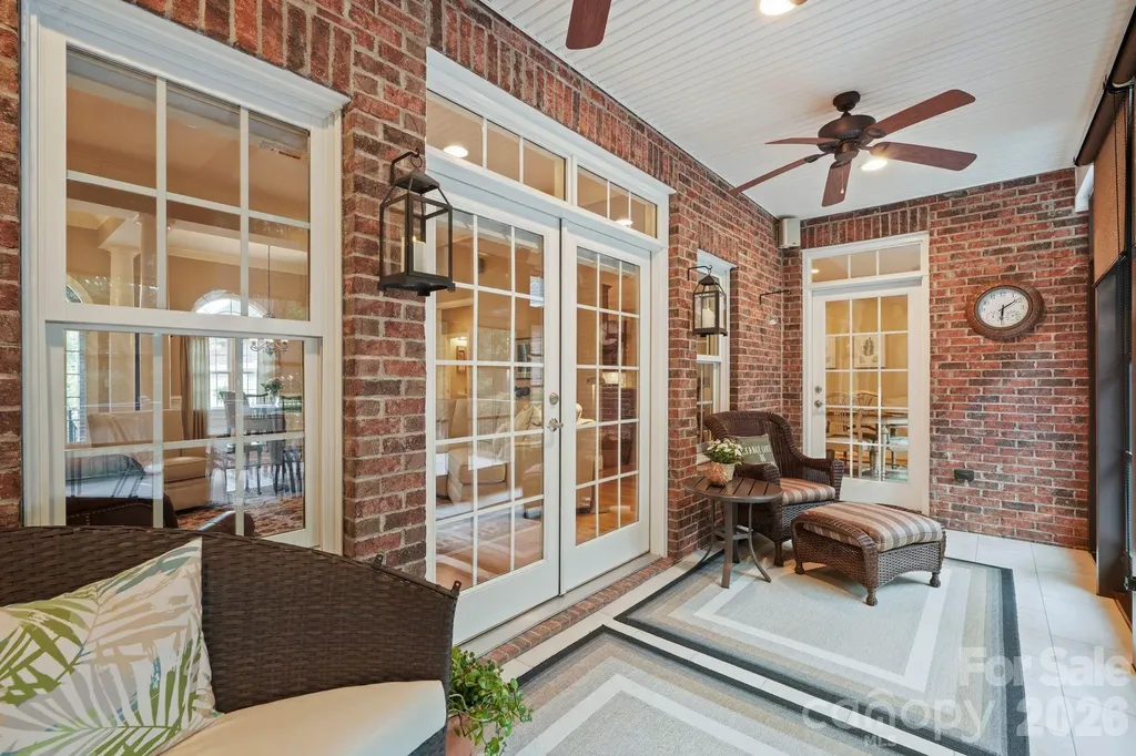 4325 Artesian Cove Denver NC 28037
