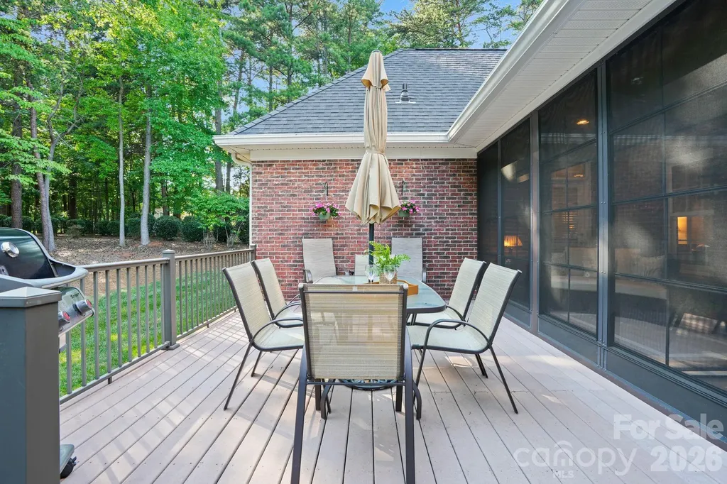 4325 Artesian Cove Court Denver NC 28037