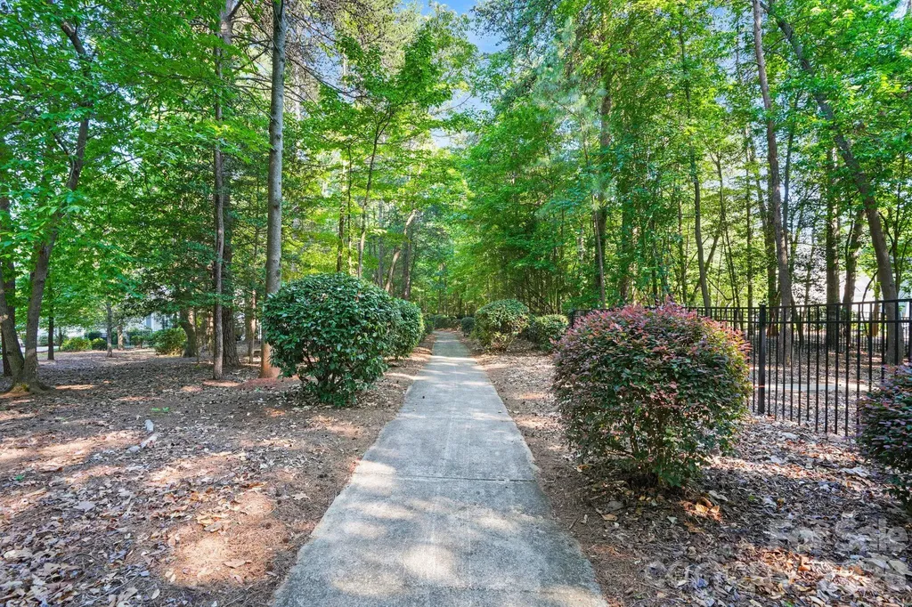 4325 Artesian Cove Denver NC 28037