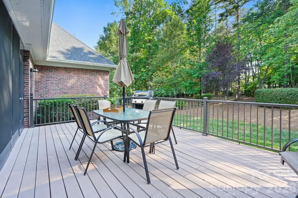 4325 Artesian Cove Denver NC 28037