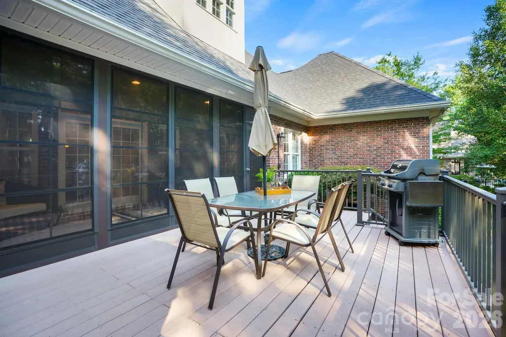 4325 Artesian Cove Denver NC 28037