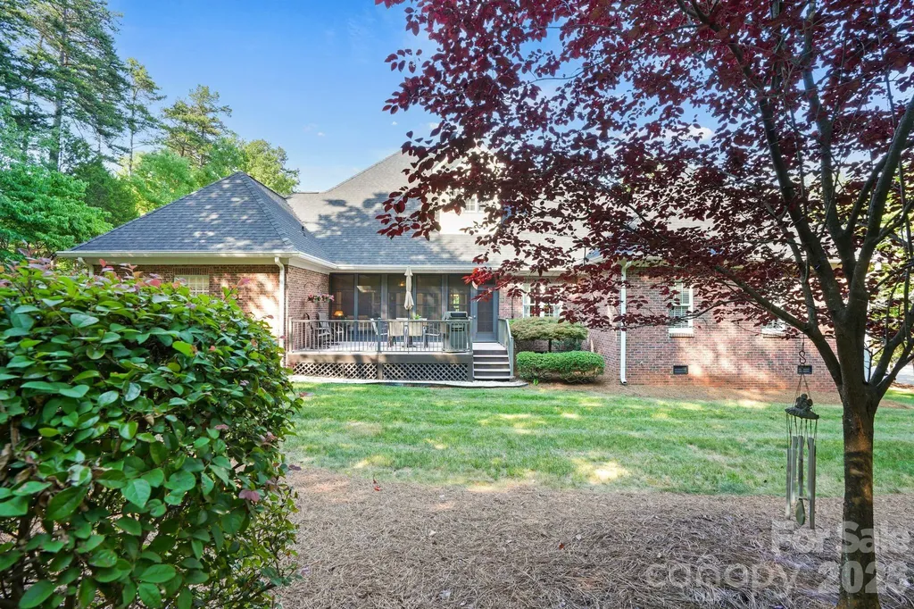 4325 Artesian Cove Denver NC 28037